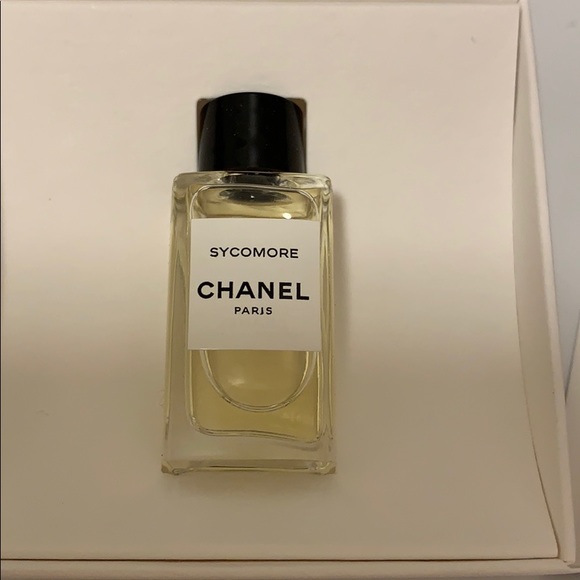 Authentic - Picture 3 of 7